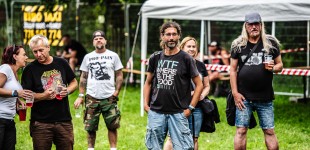 0039 Helltrick Music Fest